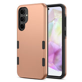 echelon Bravo Series Case for Samsung Galaxy A35 5GGalaxy A35 5G